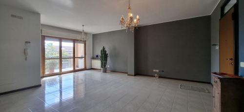 VILLA A SCHIERA VENDITA PERUGIA SAN SISTO
