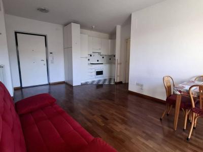 APPARTAMENTO AFFITTO PERUGIA MADONNA ALTA