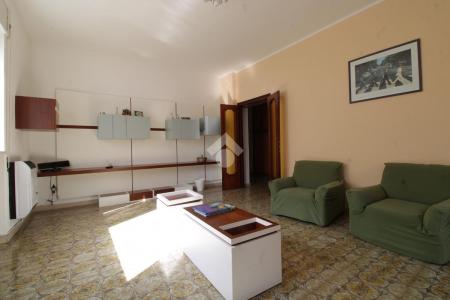 APPARTAMENTO VENDITA TERNI CARDETO