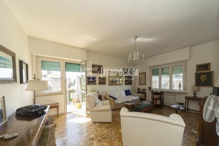 APPARTAMENTO VENDITA PERUGIA SEMICENTRO