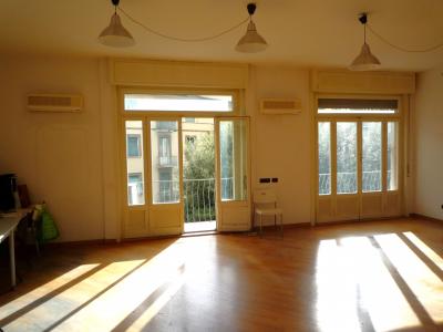 APPARTAMENTO VENDITA TERNI CENTRO STORICO