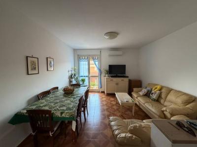 APPARTAMENTO VENDITA PERUGIA VILLA PITIGNANO