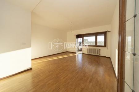 APPARTAMENTO VENDITA PERUGIA ELCE