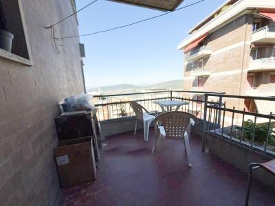 APPARTAMENTO AFFITTO PERUGIA ELCE