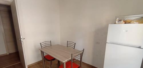 STANZA AFFITTO PERUGIA FONTI COPERTE