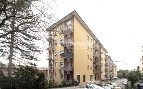 APPARTAMENTO VENDITA PERUGIA SEMICENTRO