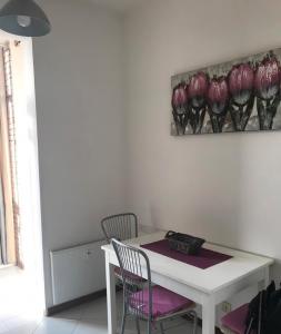 APPARTAMENTO AFFITTO PERUGIA FONTI COPERTE