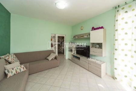 APPARTAMENTO VENDITA PERUGIA SEMICENTRO