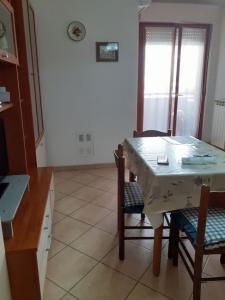 BILOCALE AFFITTO TERNI BORGO BOVIO