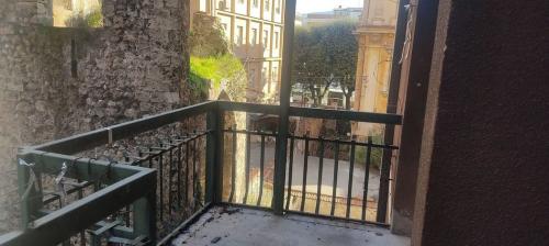 APPARTAMENTO VENDITA TERNI CENTRO STORICO