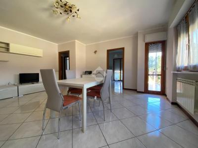 APPARTAMENTO AFFITTO ACQUASPARTA