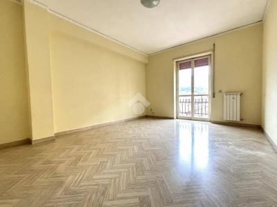 APPARTAMENTO VENDITA TERNI BRIN