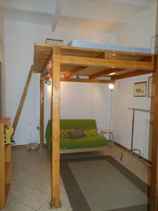 APPARTAMENTO VENDITA TERNI ZONA STAZIONE