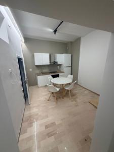 APPARTAMENTO AFFITTO PERUGIA CENTRO STORICO