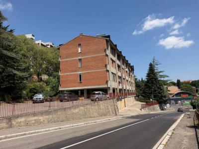 APPARTAMENTO VENDITA PERUGIA MONTEGRILLO