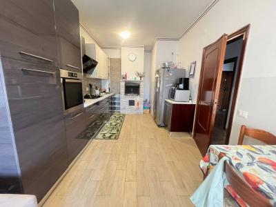 APPARTAMENTO VENDITA CORCIANO ELLERA