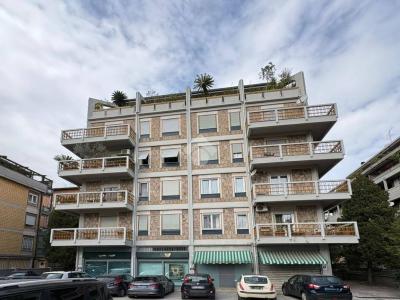 APPARTAMENTO VENDITA TERNI ZONA POETI