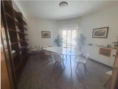 APPARTAMENTO AFFITTO PERUGIA CENTRO STORICO