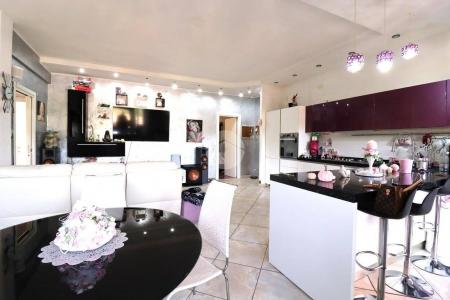 TRILOCALE VENDITA TERNI VALENZA