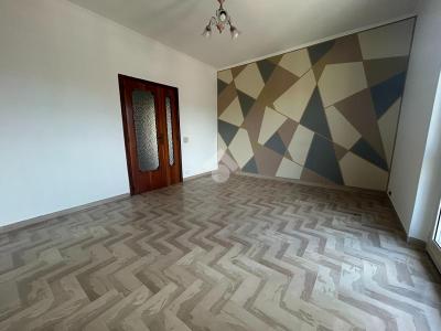 APPARTAMENTO VENDITA ACQUASPARTA