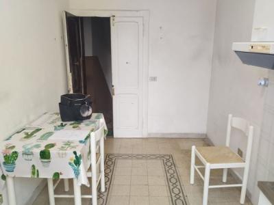 APPARTAMENTO VENDITA TERNI BORGO BOVIO