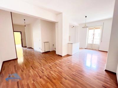 APPARTAMENTO VENDITA TERNI CENTRO STORICO
