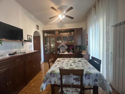 APPARTAMENTO VENDITA MONTECASTRILLI