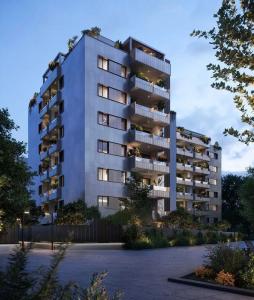 QUADRILOCALE VENDITA PERUGIA SAN SISTO