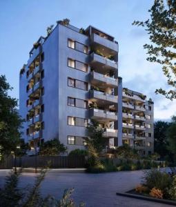 QUADRILOCALE VENDITA PERUGIA SAN SISTO