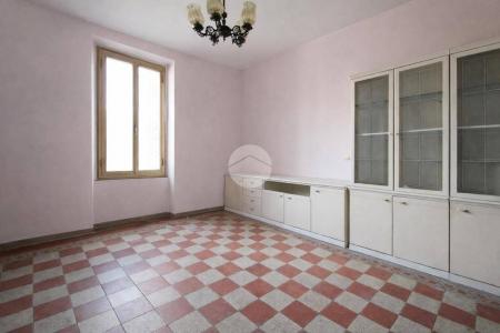 CIELO - TERRA VENDITA STRONCONE