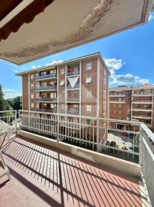 APPARTAMENTO VENDITA PERUGIA SEMICENTRO