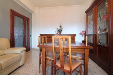 APPARTAMENTO VENDITA TERNI SAN GIOVANNI