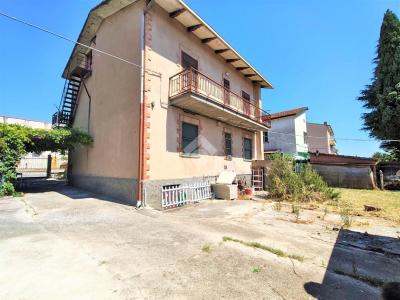 CASA INDIPENDENTE VENDITA PERUGIA BALANZANO