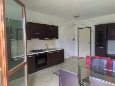 APPARTAMENTO VENDITA TERNI ZONA STAZIONE