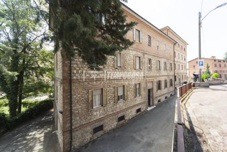 APPARTAMENTO VENDITA PERUGIA ELCE