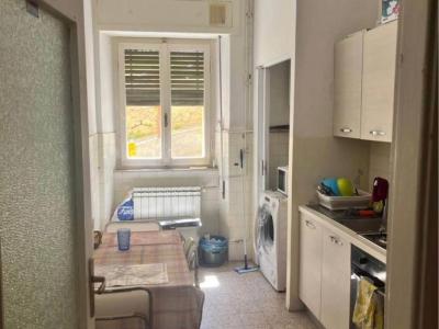 STANZA AFFITTO PERUGIA ELCE