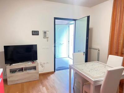 APPARTAMENTO VENDITA PERUGIA PONTE SAN GIOVANNI