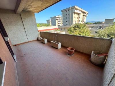 APPARTAMENTO VENDITA PERUGIA PONTE SAN GIOVANNI
