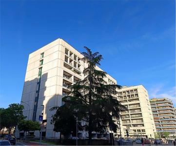 APPARTAMENTO VENDITA PERUGIA STAZIONE