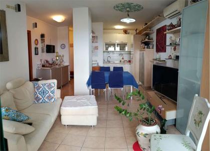 APPARTAMENTO VENDITA PERUGIA STAZIONE