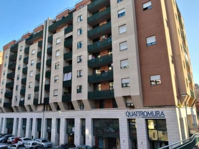 MONOLOCALE VENDITA PERUGIA STAZIONE