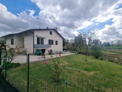 VILLA VENDITA PERUGIA COLOMBELLA