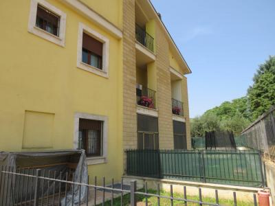 APPARTAMENTO VENDITA TERNI BORGO RIVO