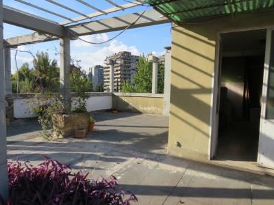 APPARTAMENTO VENDITA TERNI SEMICENTRO