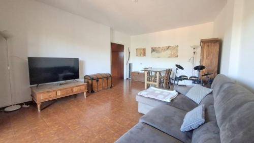 APPARTAMENTO VENDITA PERUGIA FERRO DI CAVALLO