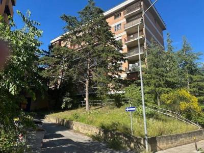 APPARTAMENTO VENDITA PERUGIA FERRO DI CAVALLO