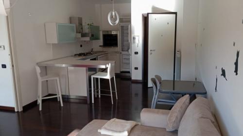 BILOCALE AFFITTO TERNI SEMICENTRO