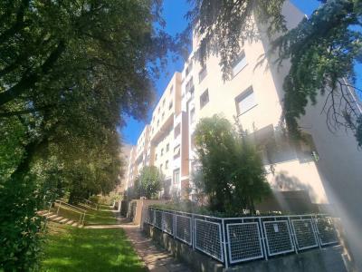 APPARTAMENTO VENDITA PERUGIA MADONNA ALTA