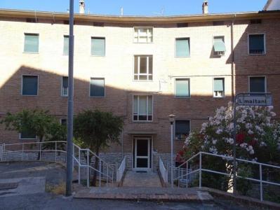 APPARTAMENTO AFFITTO PERUGIA MONTELUCE