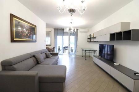 APPARTAMENTO VENDITA TERNI ZONA OSPEDALE